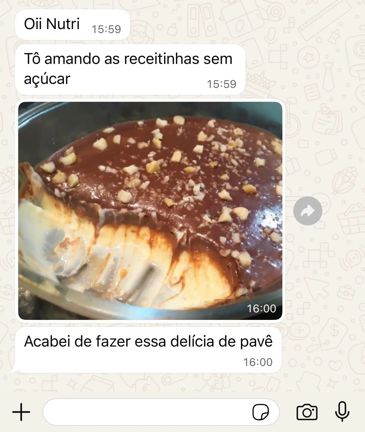 00000001.webp