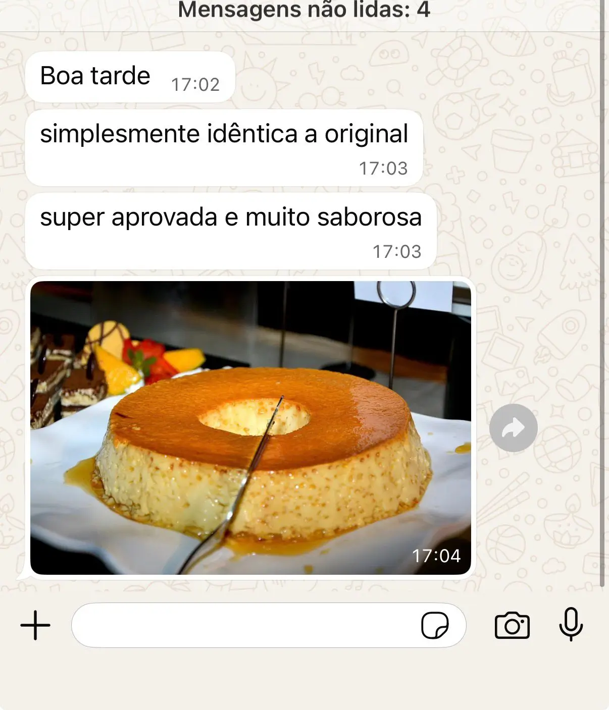 00000002.webp